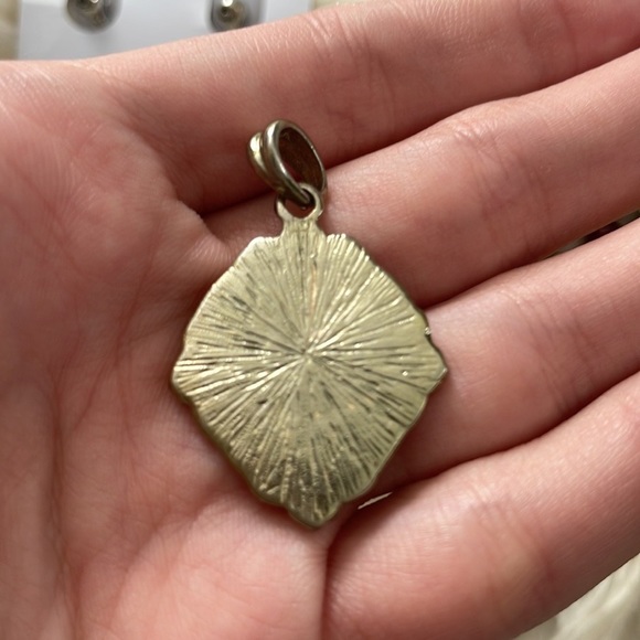 assorted reseller bundle lot wholesale costume play jewelry vintage vtg bracelet - Picture 13 of 16